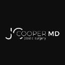 Jason Cooper Plastic Surgery logo